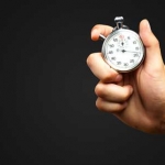 Divorcio de Común Acuerdo