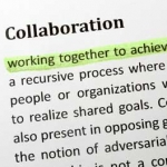 Divorcio Colaborativo