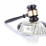 Pensión Alimenticia