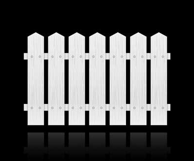 División de los Bienes