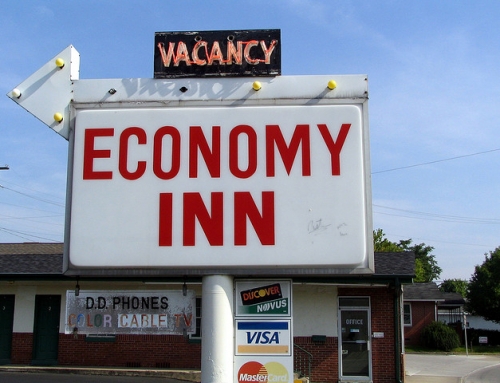 Your spouse may be responsible for your divorce attorney fees.