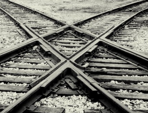 Divorce Without a Lawyer