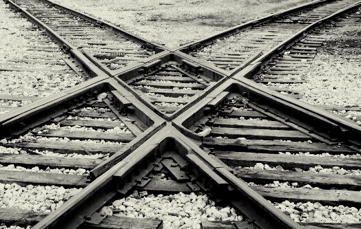 Divorcio Sin Abogado