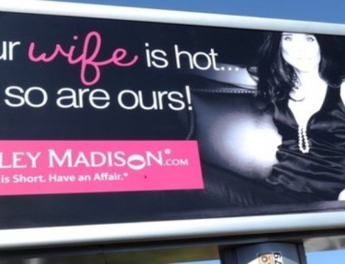 Make Ashley Madison leaks public demands a divorce lawyer – Techworm