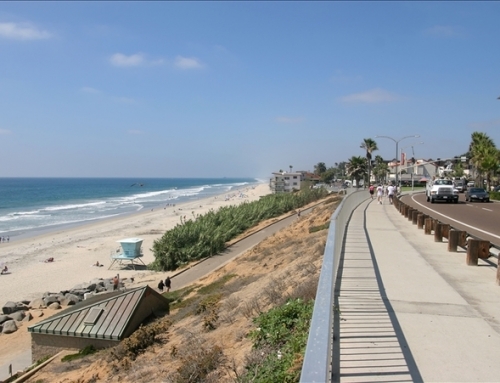 Did My Family Law Attorney Charge Too Much?