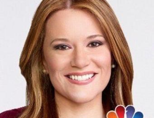 Flyers Seeking Free Divorce Attorney Raise Eyebrows on Staten Island – NBC New York