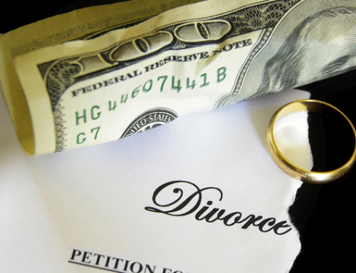 Judge Robert M. Evans: Enough is enough – Florida needs a neutral “Family Law Reform” task force – Context Florida