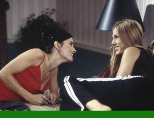 14 Ways Children of Divorce Love Differently