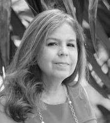 valentina-brandt-realtor-weston-fl