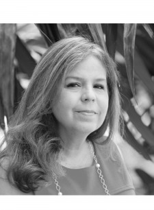 Valentina Brandt Weston Realtor