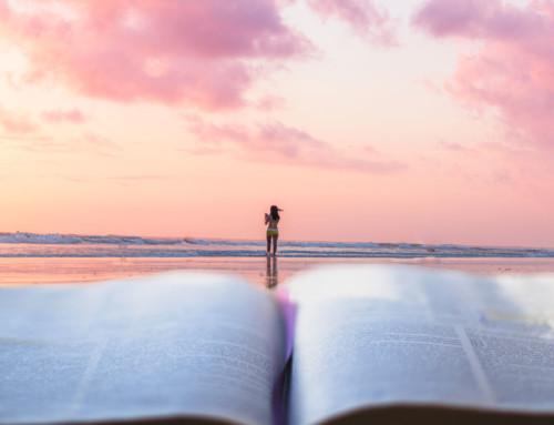 Considering a uncontested divorce? Start by educating yourself.