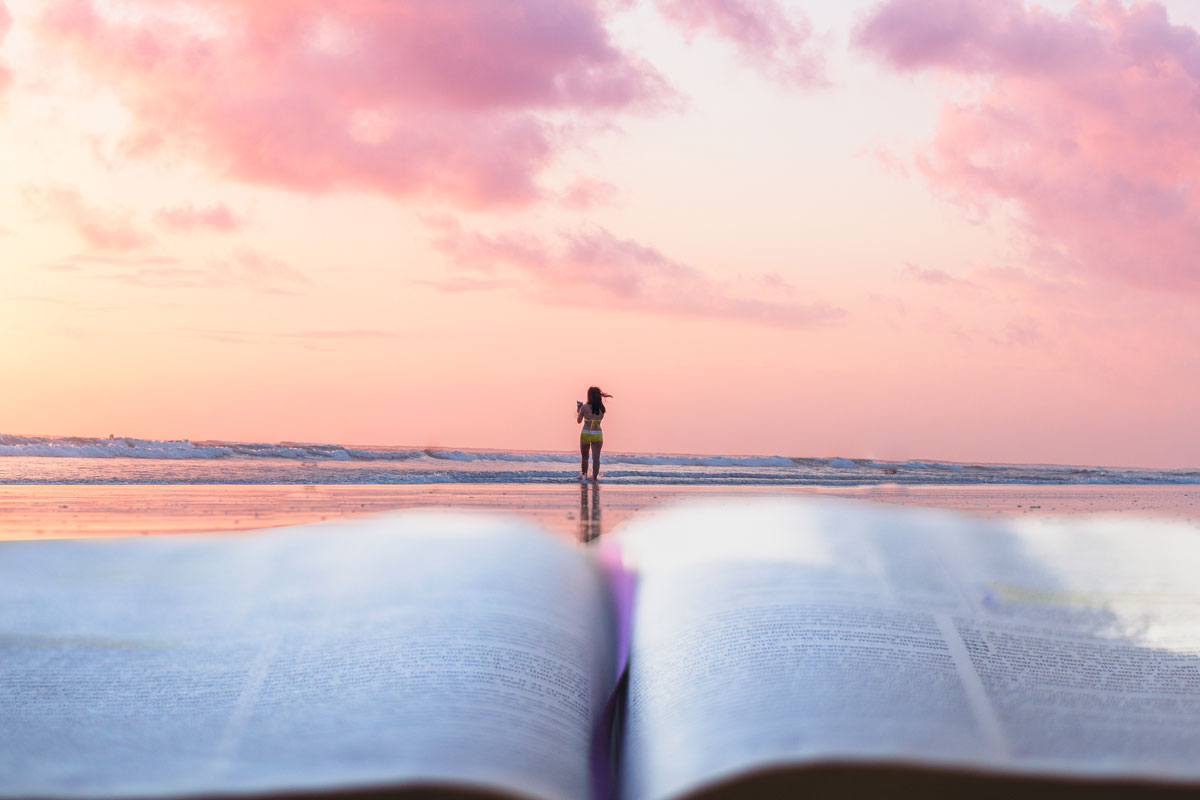 Uncontested divorce - educate yourself with Liliana Guarino PA