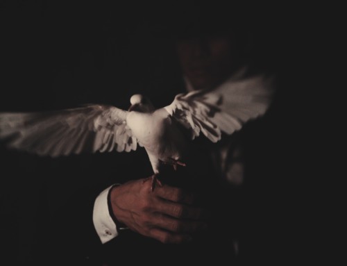 Are there magic formulas to calculate alimony?