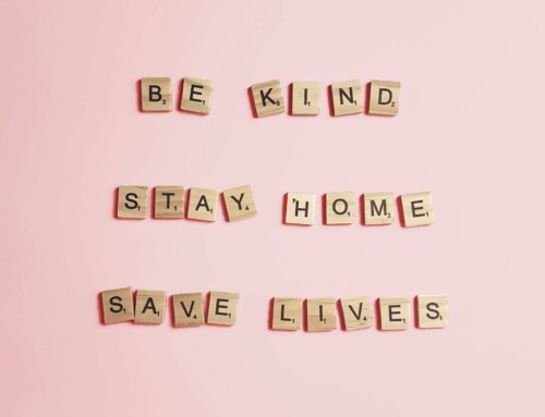 How to safely divorce in Florida during the coronavirus pandemic