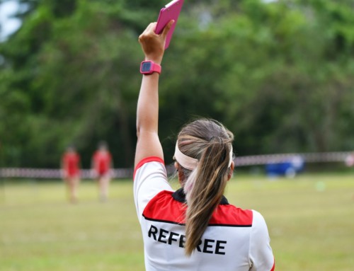 What you should know before hiring a certified mediator for your divorce.