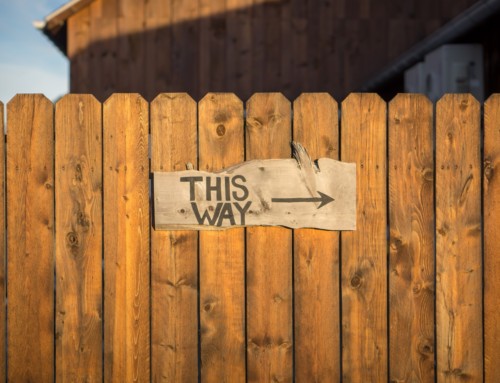 Making the most from Prenuptial Agreements