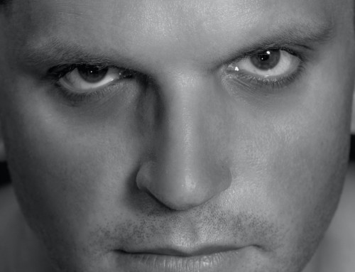 Will your prenuptial agreement really protect you?