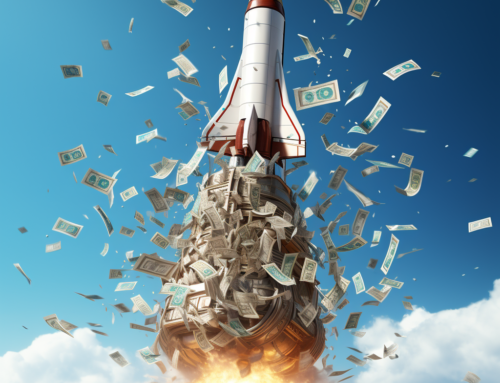 How much money will a divorce cost me?